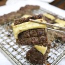 언양향토불고기 이미지