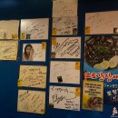 갯벌의진주 - 송파구 송파대로30길 41 | 가락시장 집 야외포장마차감성 갯벌의 진주