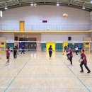 백운초등학교 이미지