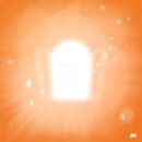 마스터 되다! :: 홀리파이어® 레이키 마스터 수업 후기 (Usui/Holy Fire®Ⅲ Reiki Master Class, 소울...