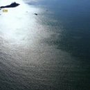 선유도 오룡묘 이미지