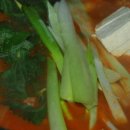 고추장찌개의정석 이미지