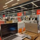 양식생활요리 이미지