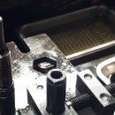 토탈정비 이미지