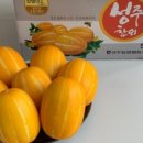 요제농장 이미지