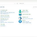 G3010 이미지