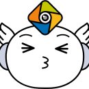 한국장애인고용안정협회경기도지부 이미지