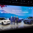 중원성남-D-7 이미지