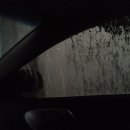 갑주유소 이미지