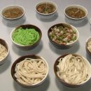 모든국수