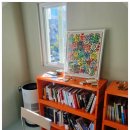 하이커피 이미지