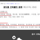 이산건축사사무소 네이버블로그