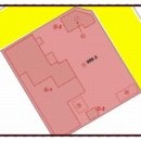 4공단로-38 이미지