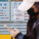 대신공인중개사사무소 이미지