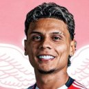 SL메디칼 이미지