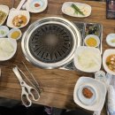 꿀꿀구이구이