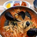 옥이네분식 이미지