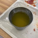 신의한수 | 지축역 한식뷔페 맛집 “신의 한수” 후기
