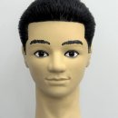 이용사 자격증 | 노원이용사학원 에서 자격증 준비한 후기