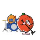 화암초등학교 이미지