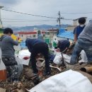 해돋이새뜰마을 이미지