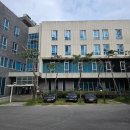 크래들산후조리원 | 용인 분당 산후조리원 추천 | 크래들 산후조리원 내돈내산 후기