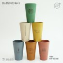 소담기념품 네이버블로그