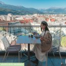 북면007 | 최지혜 작가의 '낭만동화 같은 설원 속 알프스 이야기' - 소니 알파 랜선 세미나 후기