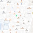 새도매축산센타