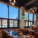 가마솥소머리국밥 이미지