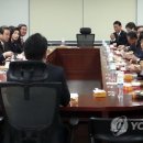 대오회관 이미지