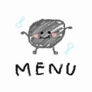 봉선석갈비