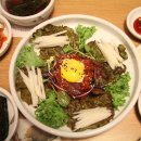 한우백년 - 시흥시 정왕대로 64 | 한우백년