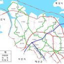 명품자동차종합정비 이미지