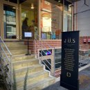 소리엘하우스 | 성수동핫플레이스 메종쥬성수 J.U.S 프랑스니치퍼퓸 슈퍼퓌지옹 구매후기