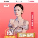 에이블컴퍼니 이미지