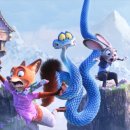 월드오피스 이미지