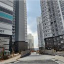 엄지부동산중개사무소 이미지