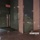 굿케어약국 이미지