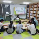 색채심리 이미지