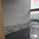 에코퓨리 이미지