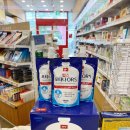 부평시장역4번출구약국 이미지