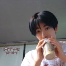 토론토카페