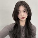 글램독경주C동 | 길기만 하면 예쁘지 않아요, 분위기를 담아야죠. 뉴이크헤어 동탄점 영천동 미용실