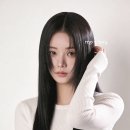 수미용실