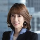 인노무사무소
