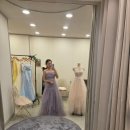 (주)해올 이미지