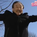 담방로사거리 이미지