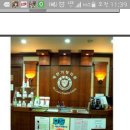 세란가정의원 이미지