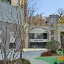 평촌자이아이파크3문 이미지